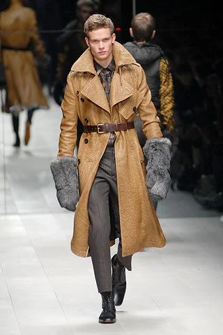 Look 41